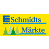 Schmidts Märkte GmbH
